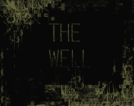 The Well Image