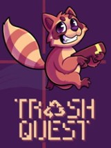 Trash Quest Image