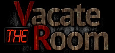 VR: Vacate the Room Image