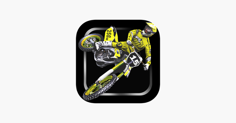 2XL MX Offroad Game Cover