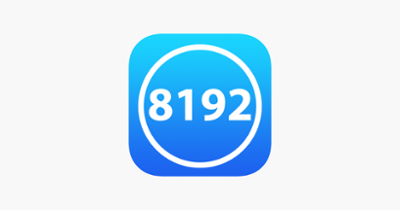 8192 for iOS 7 (2048, 4096 Extra) Image