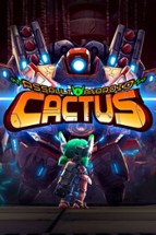 Assault Android Cactus Image
