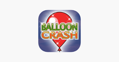 BALLOON CRASH Image