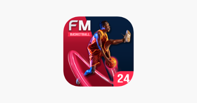 Basketball Game Manager 24 Image