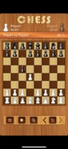 Chess Challenge Elite Tactics Image