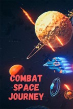Combat Space Journey Image
