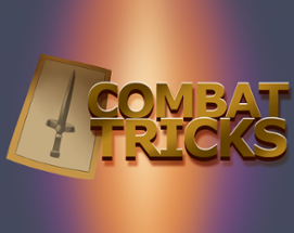 Combat Tricks Image