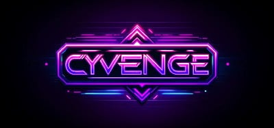 CyVenge Image