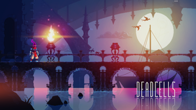 Dead Cells Image