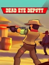 Dead Eye Deputy Image