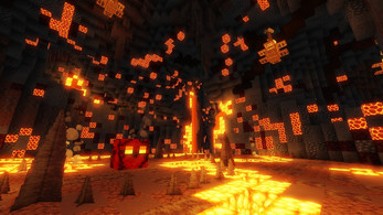 EM | Free Story Mode Dungeons Image