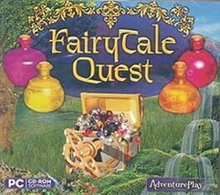 Fairy Tale Quest Image