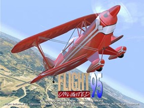 Flight Unlimited Image