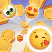 Emoji Clickers Image