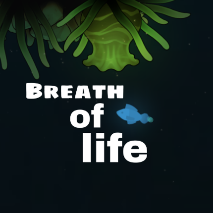 Breath Of Life Game Cover