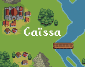 Caïssa Image