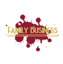 Family Business Image