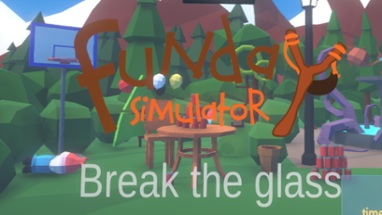 Funda Simulator Image
