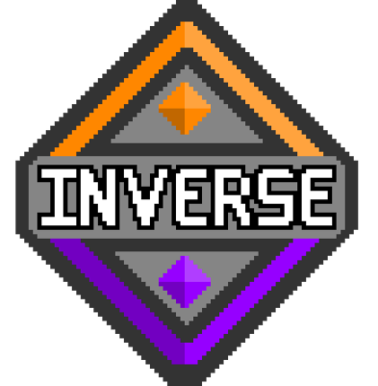 Inverse Game Cover