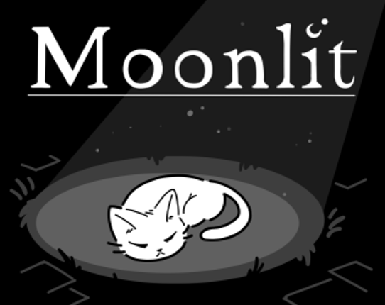 Moonlit Game Cover