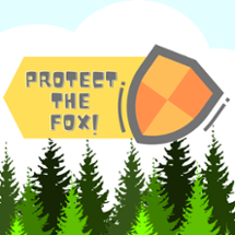 Protect The Fox! Image