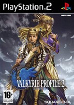 VALKYRIE PROFILE - Divines Tragédies Image