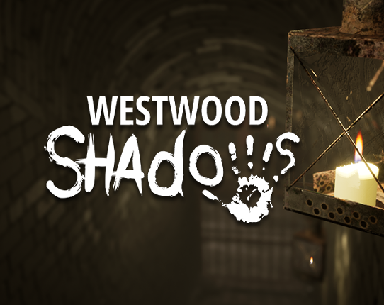 Westwood Shadows Game Cover