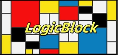 LogicBlock Image