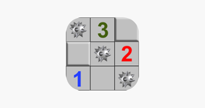 Minesweeper Windows Image
