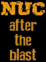NUC: After The Blast Image