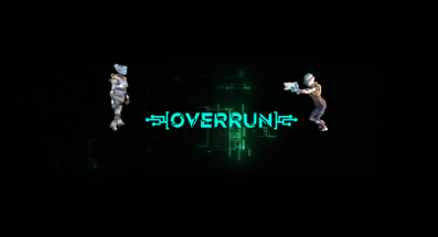 Overrun Image