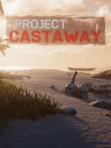 Project Castaway Image