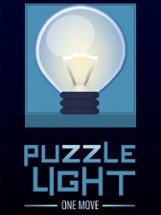 Puzzle Light: One Move Image