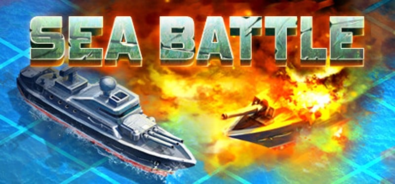 Sea Battle: Through the Ages Game Cover