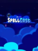 SpellCast Image