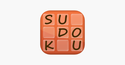 Sudoku - The Game Image