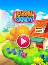 Sweet Candy Maker Factory Island Image