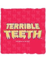 Terrible Teeth Image