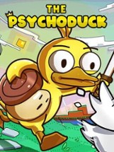 The Psychoduck Image