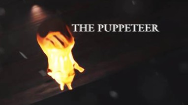 The Puppeteer Image