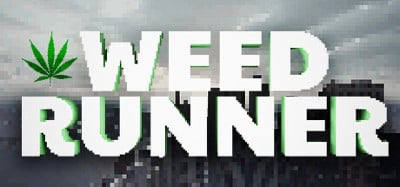 Weed Runner Image