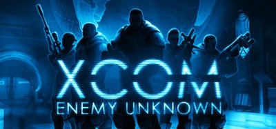 XCOM: Enemy Unknown Image