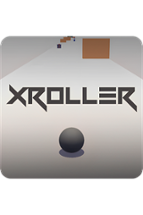 XROLLER Image