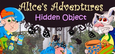 Alice's Adventures Image