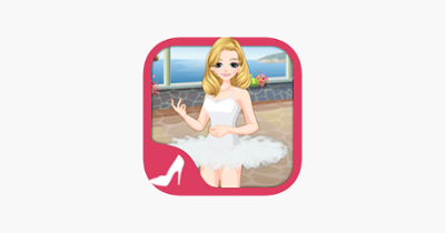 Ballerina Girls 2 - Makeup game for girls who like to dress up beautiful ballerina girls Image