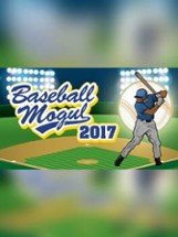 Baseball Mogul 2017 Image