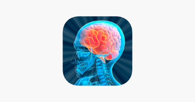 Brain Puzzle Games for Adults Image