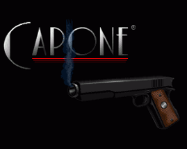 Capone Image