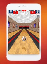 Color Bowling Play Image