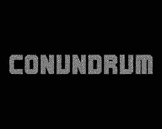 Conundrum Game Cover